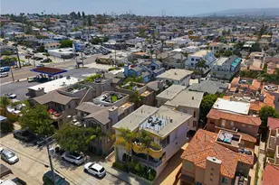 702 10th, Hermosa Beach, CA 90254 - Photo 41