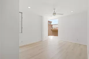 702 10th, Hermosa Beach, CA 90254 - Photo 27
