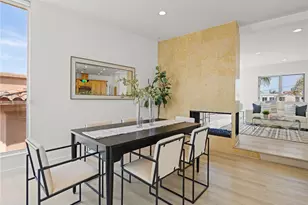 702 10th, Hermosa Beach, CA 90254 - Photo 11