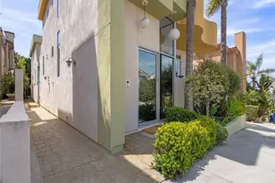 702 10th, Hermosa Beach, CA 90254 - Photo 35
