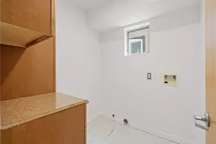 702 10th, Hermosa Beach, CA 90254 - Photo 31