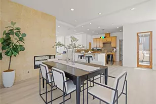 702 10th, Hermosa Beach, CA 90254 - Photo 7