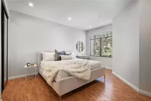 2559 Plaza del Amo, Torrance, CA 90503 - Photo 19