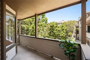 2559 Plaza del Amo, Torrance, CA 90503 - Photo 13