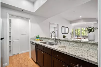 2559 Plaza Del Amo #209, Torrance, CA 90503 - Photo 7