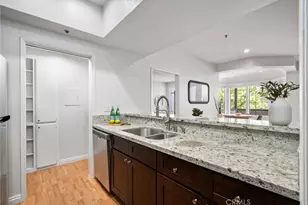 2559 Plaza del Amo, Torrance, CA 90503 - Photo 7