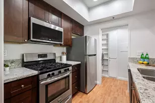 2559 Plaza del Amo, Torrance, CA 90503 - Photo 5