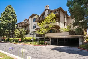 2559 Plaza del Amo, Torrance, CA 90503 - Photo 41