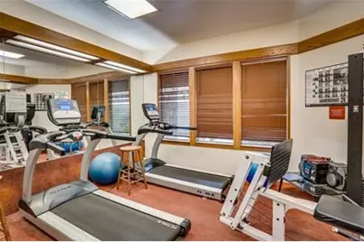 2559 Plaza Del Amo #209, Torrance, CA 90503 - Photo 33