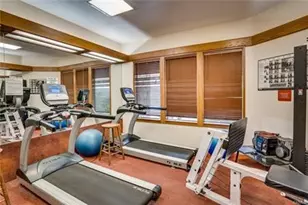 2559 Plaza del Amo, Torrance, CA 90503 - Photo 33