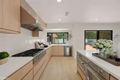 2112 Via Pacheco, Palos Verdes Estates, CA 90274 - Photo 15