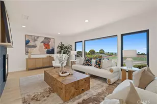 2112 Via Pacheco, Palos Verdes Estates, CA 90274 - Photo 3