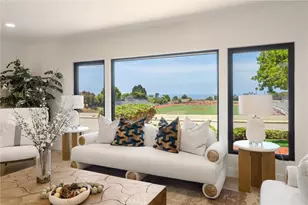 2112 Via Pacheco, Palos Verdes Estates, CA 90274 - Photo 3