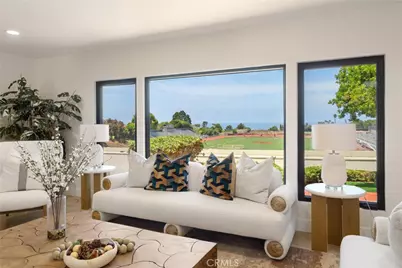 2112 Via Pacheco, Palos Verdes Estates, CA 90274 - Photo 9