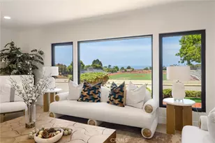 2112 Via Pacheco, Palos Verdes Estates, CA 90274 - Photo 9