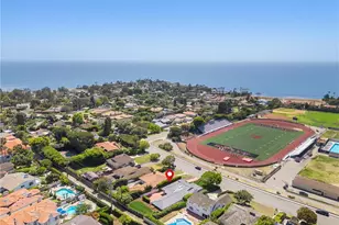 2112 Via Pacheco, Palos Verdes Estates, CA 90274 - Photo 47