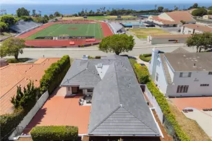 2112 Via Pacheco, Palos Verdes Estates, CA 90274 - Photo 35