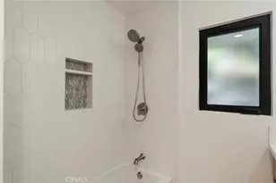 2112 Via Pacheco, Palos Verdes Estates, CA 90274 - Photo 33