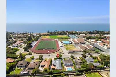 2112 Via Pacheco, Palos Verdes Estates, CA 90274 - Photo 47