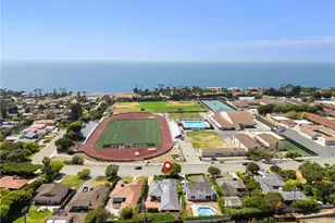 2112 Via Pacheco, Palos Verdes Estates, CA 90274 - Photo 47