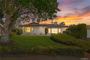 2112 Via Pacheco, Palos Verdes Estates, CA 90274 - Photo 39
