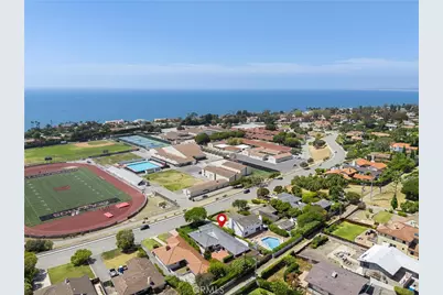 2112 Via Pacheco, Palos Verdes Estates, CA 90274 - Photo 49