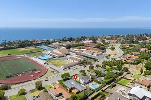 2112 Via Pacheco, Palos Verdes Estates, CA 90274 - Photo 49