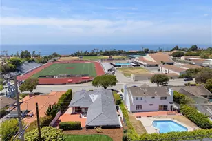 2112 Via Pacheco, Palos Verdes Estates, CA 90274 - Photo 45