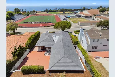 2112 Via Pacheco, Palos Verdes Estates, CA 90274 - Photo 45