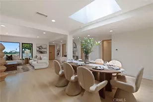 2112 Via Pacheco, Palos Verdes Estates, CA 90274 - Photo 11