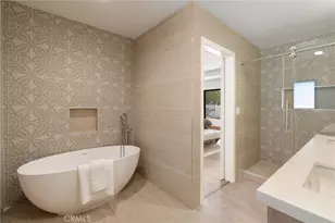 2112 Via Pacheco, Palos Verdes Estates, CA 90274 - Photo 25