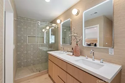 2112 Via Pacheco, Palos Verdes Estates, CA 90274 - Photo 29