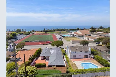 2112 Via Pacheco, Palos Verdes Estates, CA 90274 - Photo 45