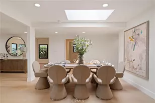 2112 Via Pacheco, Palos Verdes Estates, CA 90274 - Photo 9