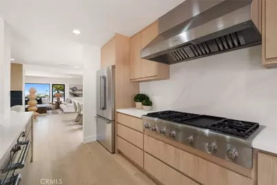 2112 Via Pacheco, Palos Verdes Estates, CA 90274 - Photo 19