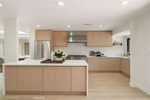 2112 Via Pacheco, Palos Verdes Estates, CA 90274 - Photo 17