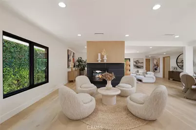 2112 Via Pacheco, Palos Verdes Estates, CA 90274 - Photo 17