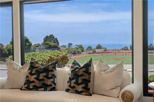 2112 Via Pacheco, Palos Verdes Estates, CA 90274 - Photo 5