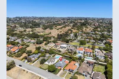 2112 Via Pacheco, Palos Verdes Estates, CA 90274 - Photo 49