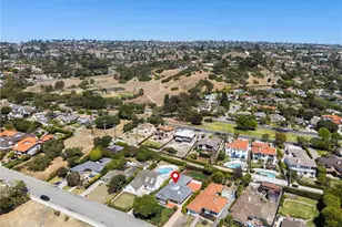 2112 Via Pacheco, Palos Verdes Estates, CA 90274 - Photo 49