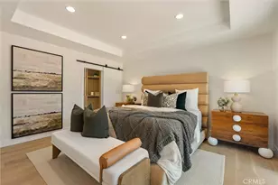 2112 Via Pacheco, Palos Verdes Estates, CA 90274 - Photo 21