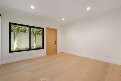 2112 Via Pacheco, Palos Verdes Estates, CA 90274 - Photo 29