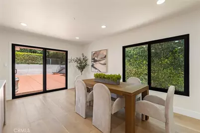 2112 Via Pacheco, Palos Verdes Estates, CA 90274 - Photo 21