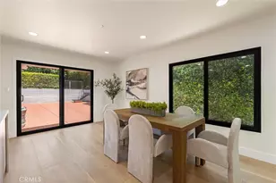 2112 Via Pacheco, Palos Verdes Estates, CA 90274 - Photo 21