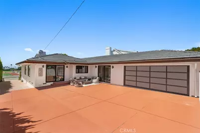 2112 Via Pacheco, Palos Verdes Estates, CA 90274 - Photo 43