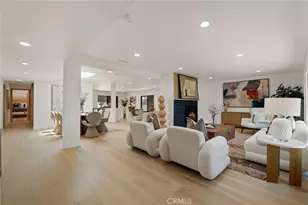 2112 Via Pacheco, Palos Verdes Estates, CA 90274 - Photo 1