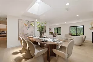2112 Via Pacheco, Palos Verdes Estates, CA 90274 - Photo 9