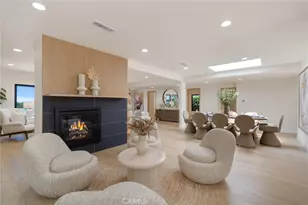 2112 Via Pacheco, Palos Verdes Estates, CA 90274 - Photo 11