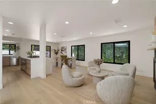 2112 Via Pacheco, Palos Verdes Estates, CA 90274 - Photo 13