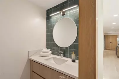 2112 Via Pacheco, Palos Verdes Estates, CA 90274 - Photo 39